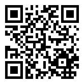 http://www.trans-sea.cn/qiuzhi/1065.html