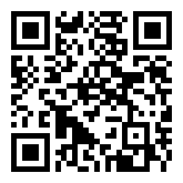 http://www.trans-sea.cn/qiuzhi/1066.html