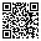 http://www.trans-sea.cn/qiuzhi/10669.html