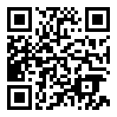 http://www.trans-sea.cn/qiuzhi/10677.html