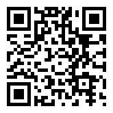 http://www.trans-sea.cn/qiuzhi/10684.html