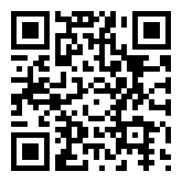 http://www.trans-sea.cn/qiuzhi/10685.html