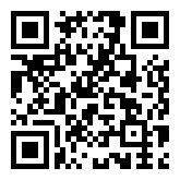 http://www.trans-sea.cn/qiuzhi/1069.html