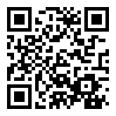 http://www.trans-sea.cn/qiuzhi/10696.html