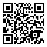 http://www.trans-sea.cn/qiuzhi/10721.html
