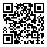 http://www.trans-sea.cn/qiuzhi/10722.html