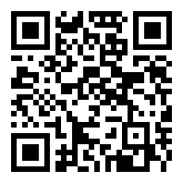 http://www.trans-sea.cn/qiuzhi/10733.html