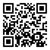 http://www.trans-sea.cn/qiuzhi/10734.html