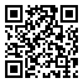http://www.trans-sea.cn/qiuzhi/10737.html
