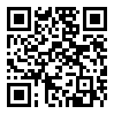 http://www.trans-sea.cn/qiuzhi/10740.html