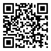 http://www.trans-sea.cn/qiuzhi/10741.html