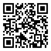 http://www.trans-sea.cn/qiuzhi/1075.html