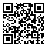 http://www.trans-sea.cn/qiuzhi/10764.html