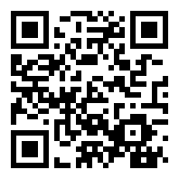 http://www.trans-sea.cn/qiuzhi/10782.html