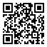 http://www.trans-sea.cn/qiuzhi/10787.html