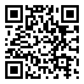 http://www.trans-sea.cn/qiuzhi/10798.html
