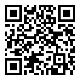 http://www.trans-sea.cn/qiuzhi/10809.html