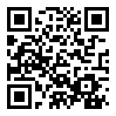 http://www.trans-sea.cn/qiuzhi/10812.html