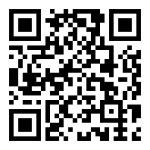 http://www.trans-sea.cn/qiuzhi/10817.html