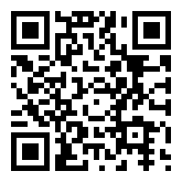 http://www.trans-sea.cn/qiuzhi/10836.html