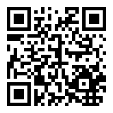 http://www.trans-sea.cn/qiuzhi/10839.html
