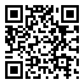 http://www.trans-sea.cn/qiuzhi/10842.html
