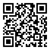 http://www.trans-sea.cn/qiuzhi/10843.html