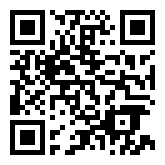 http://www.trans-sea.cn/qiuzhi/10847.html