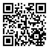 http://www.trans-sea.cn/qiuzhi/10848.html