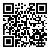 http://www.trans-sea.cn/qiuzhi/10855.html