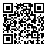http://www.trans-sea.cn/qiuzhi/10860.html
