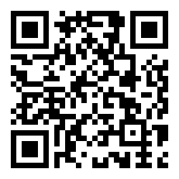 http://www.trans-sea.cn/qiuzhi/10864.html