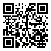 http://www.trans-sea.cn/qiuzhi/10867.html
