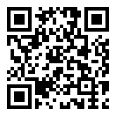 http://www.trans-sea.cn/qiuzhi/1088.html