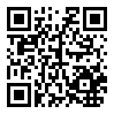 http://www.trans-sea.cn/qiuzhi/10886.html