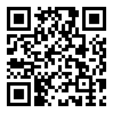 http://www.trans-sea.cn/qiuzhi/10889.html