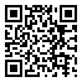 http://www.trans-sea.cn/qiuzhi/10895.html