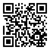 http://www.trans-sea.cn/qiuzhi/10898.html