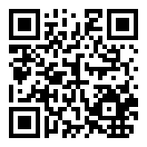 http://www.trans-sea.cn/qiuzhi/10900.html