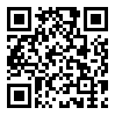 http://www.trans-sea.cn/qiuzhi/10901.html