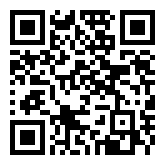 http://www.trans-sea.cn/qiuzhi/10906.html