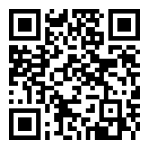 http://www.trans-sea.cn/qiuzhi/10936.html