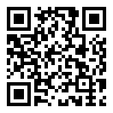 http://www.trans-sea.cn/qiuzhi/10942.html