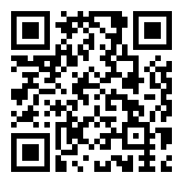 http://www.trans-sea.cn/qiuzhi/10943.html