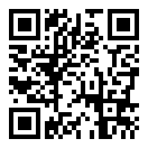 http://www.trans-sea.cn/qiuzhi/10958.html