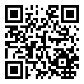 http://www.trans-sea.cn/qiuzhi/10961.html