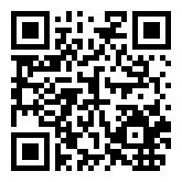 http://www.trans-sea.cn/qiuzhi/10971.html