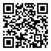 http://www.trans-sea.cn/qiuzhi/10982.html