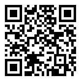 http://www.trans-sea.cn/qiuzhi/10986.html