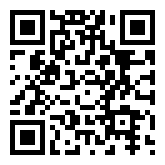 http://www.trans-sea.cn/qiuzhi/10987.html